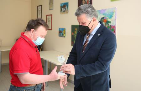 PODELITEV VDC 08 FOTO LJUBO VUKELIČ